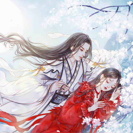 新还珠格格之后起之秀