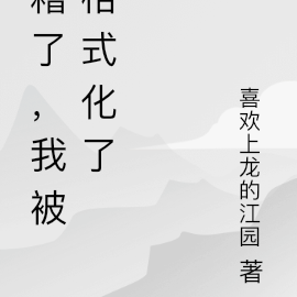 糟了，我被格式化了