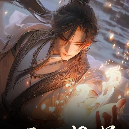 万古丹师