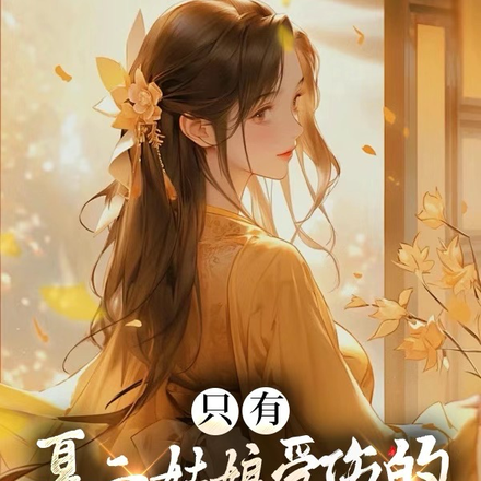 只有夏二姑娘受伤的世界达成了