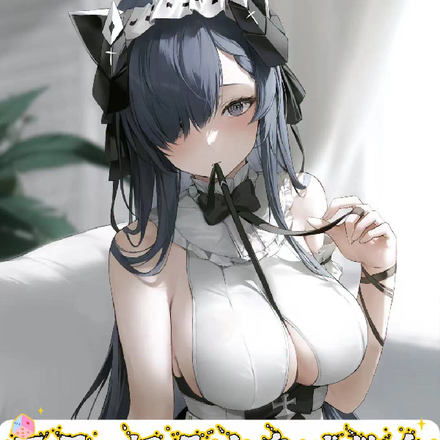 开局：极品女鬼喊救命！
