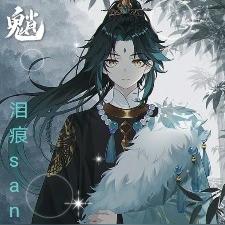 原神直播间：开局先爆四神身份