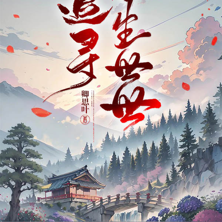 追寻生生世世