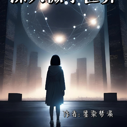 无限流：深入微小世界