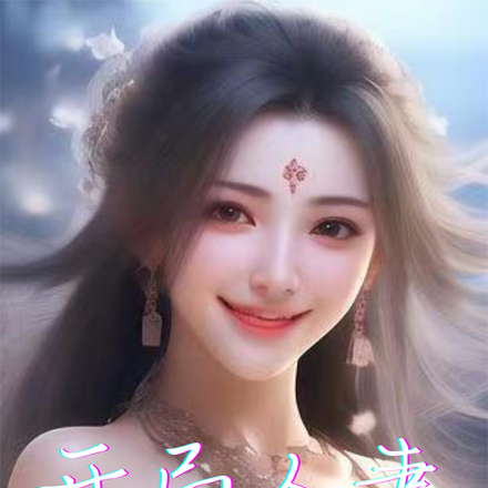 开局人妻：其实我是男人