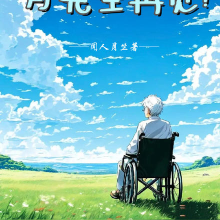 月先生再见