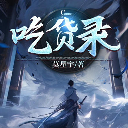 吃货录