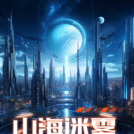 山海迷雾：异兽觉醒