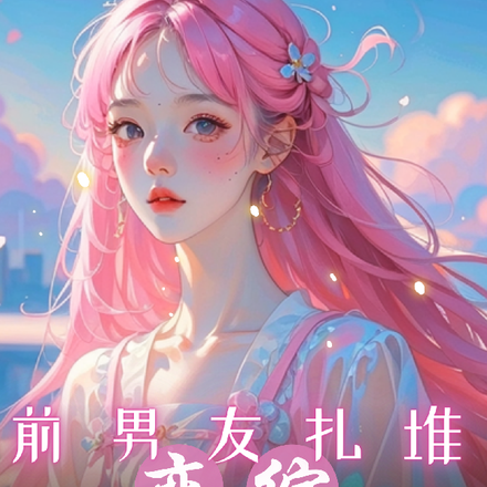 前男友扎堆，恋综绿茶绷不住了