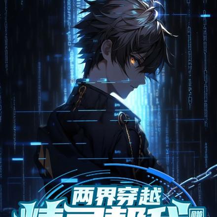 两界穿越：精灵帮我赚钱