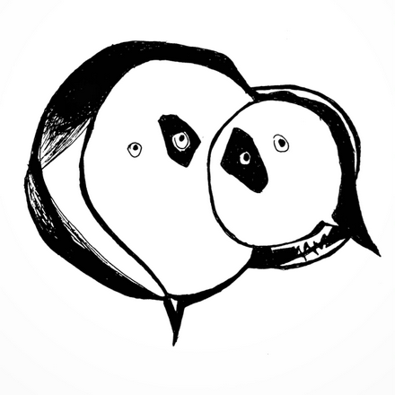 药尚天居