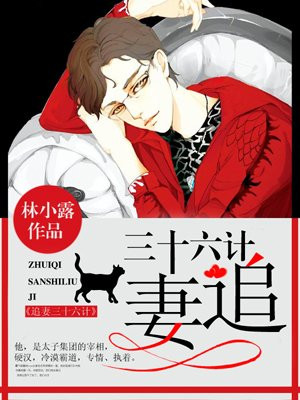 追妻三十六计完结版短剧合集