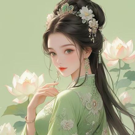 甄嬛传：娘娘她们倒反天罡