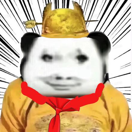 软饭硬吃！赘婿？狗都不当！