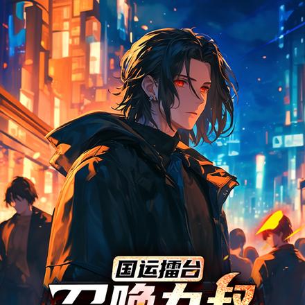 国运擂台：召唤九叔，只打高端局