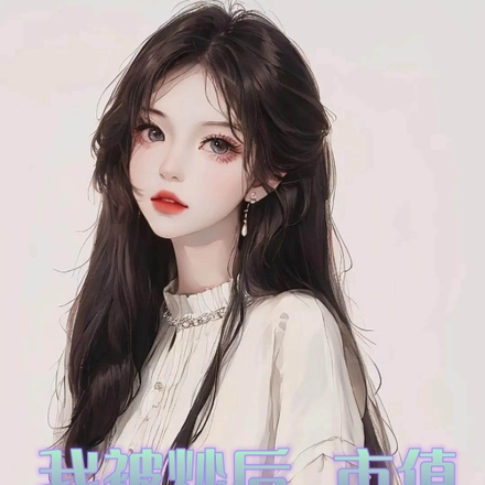 我被炒后，市值暴跌，女总裁哭了