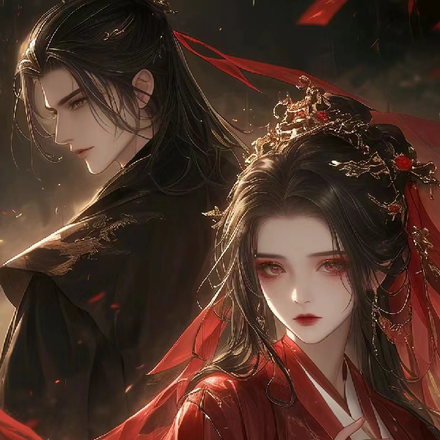 和女帝相亲，我开出了天价彩礼