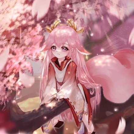 原神：我名医师，救世间苦难