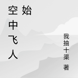从空中飞人开始
