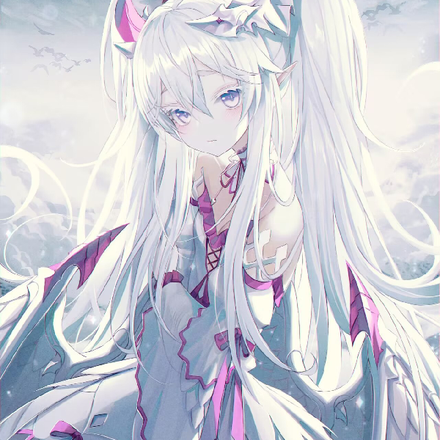 转生整活角色是什么鬼！