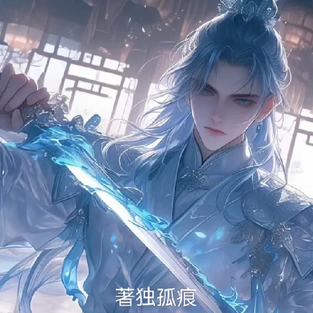 穿越到斗罗大陆当配角