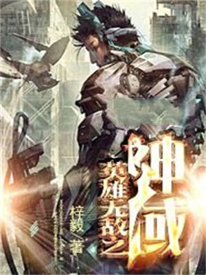 英雄无敌之神域