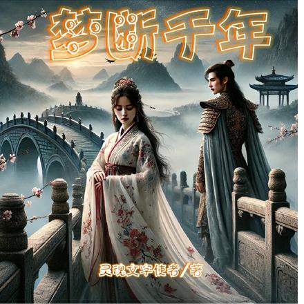 梦断千年