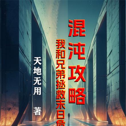 混沌攻略：我和兄弟拯救末日危机
