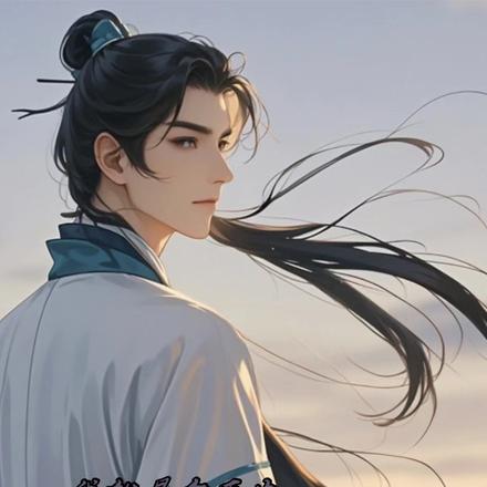 我就是个医生，怎么去哪哪不太平