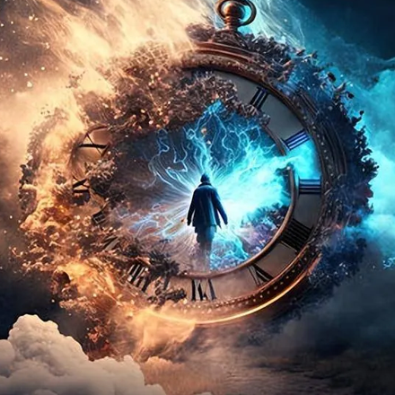 我死后能重置时空