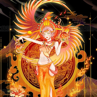 十日星爆