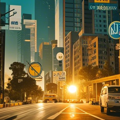 离职后，我通过兼职收入翻倍