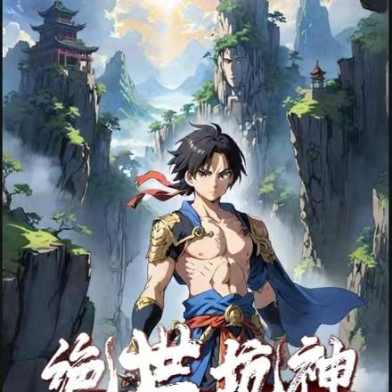 系统逼我来坑人