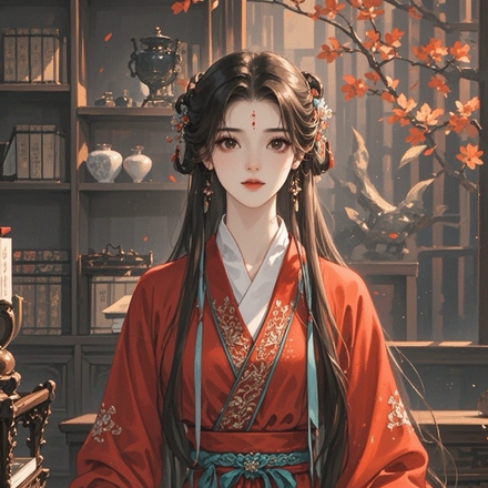 穿越之肥女下堂妻逆袭
