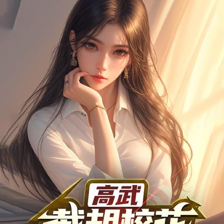 高武：截胡校花，我能看到回报率