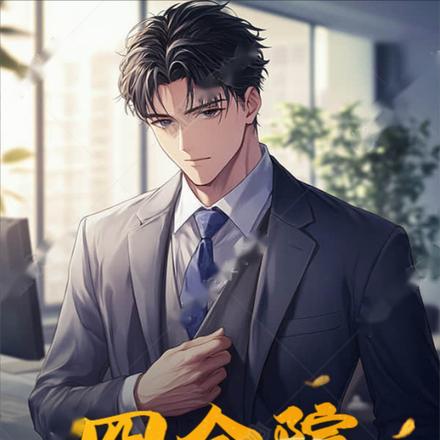 四合院：整治秦淮如，全禽被暴虐