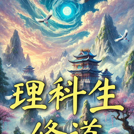 理科生修道