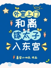 外室上门，和离嫁太子入东宫