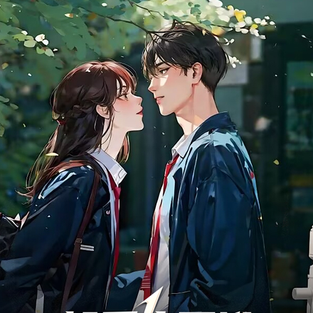 都重生了谁还当纯爱战士啊