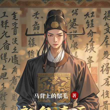 新包青天断案如神