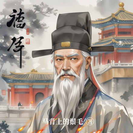 大宋提刑官谜案重重