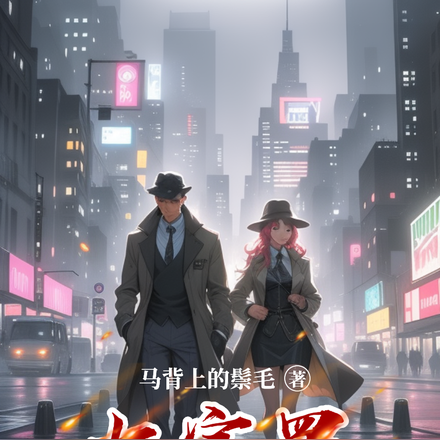 七宗罪恶贯满盈