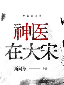 神医在大宋