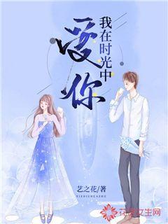 我在时光中爱你