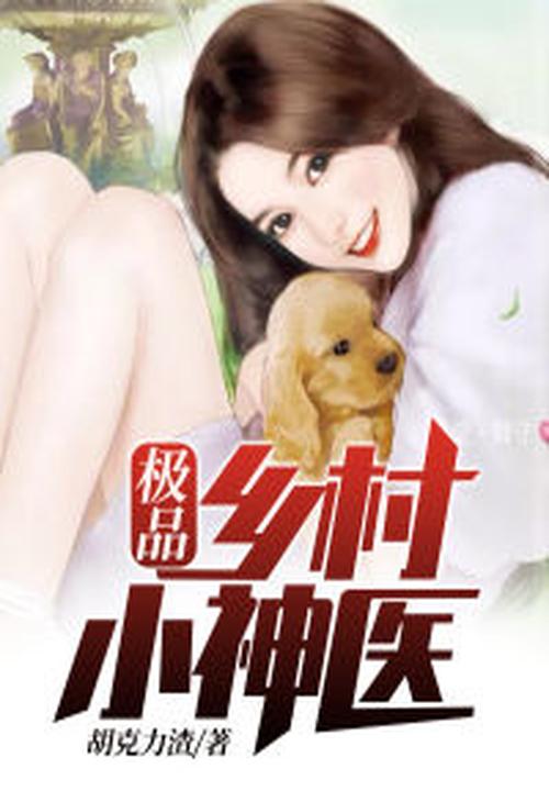 极品乡村小神医