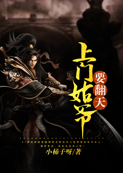 上门姑爷要翻天