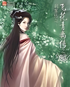 飞花青离传之刺客传奇