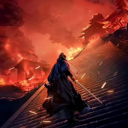 穿越：开局记忆被封印怎么办