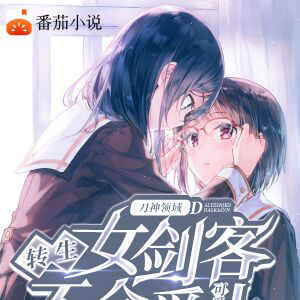 刀剑神域：剑客与剑心