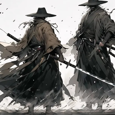 魔太子和他的创世徒弟